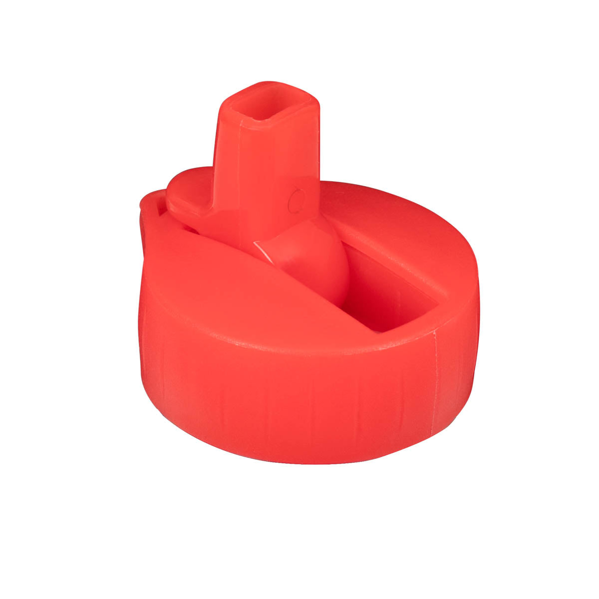 Bouchon de gourde enfant