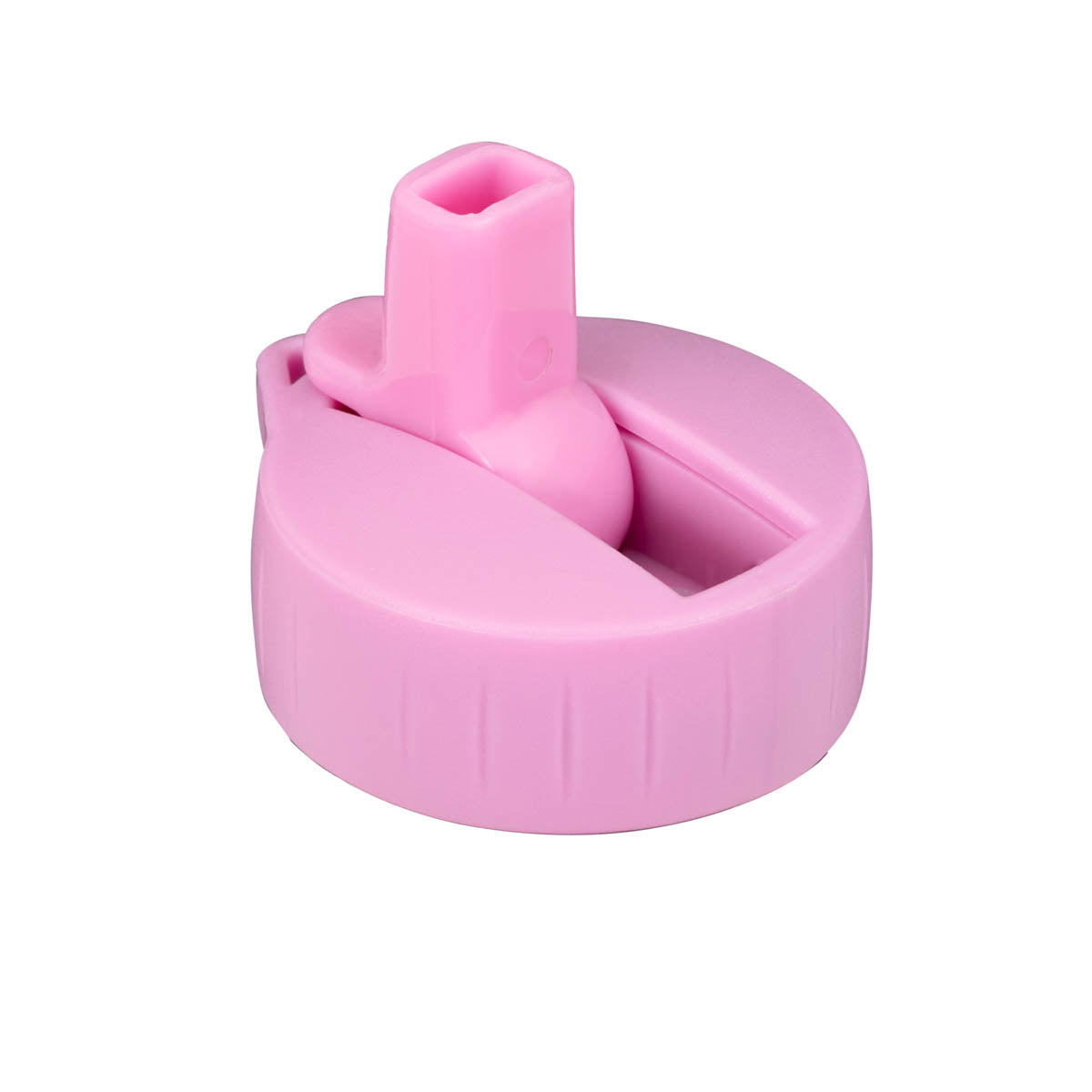 Bouchon de gourde enfant