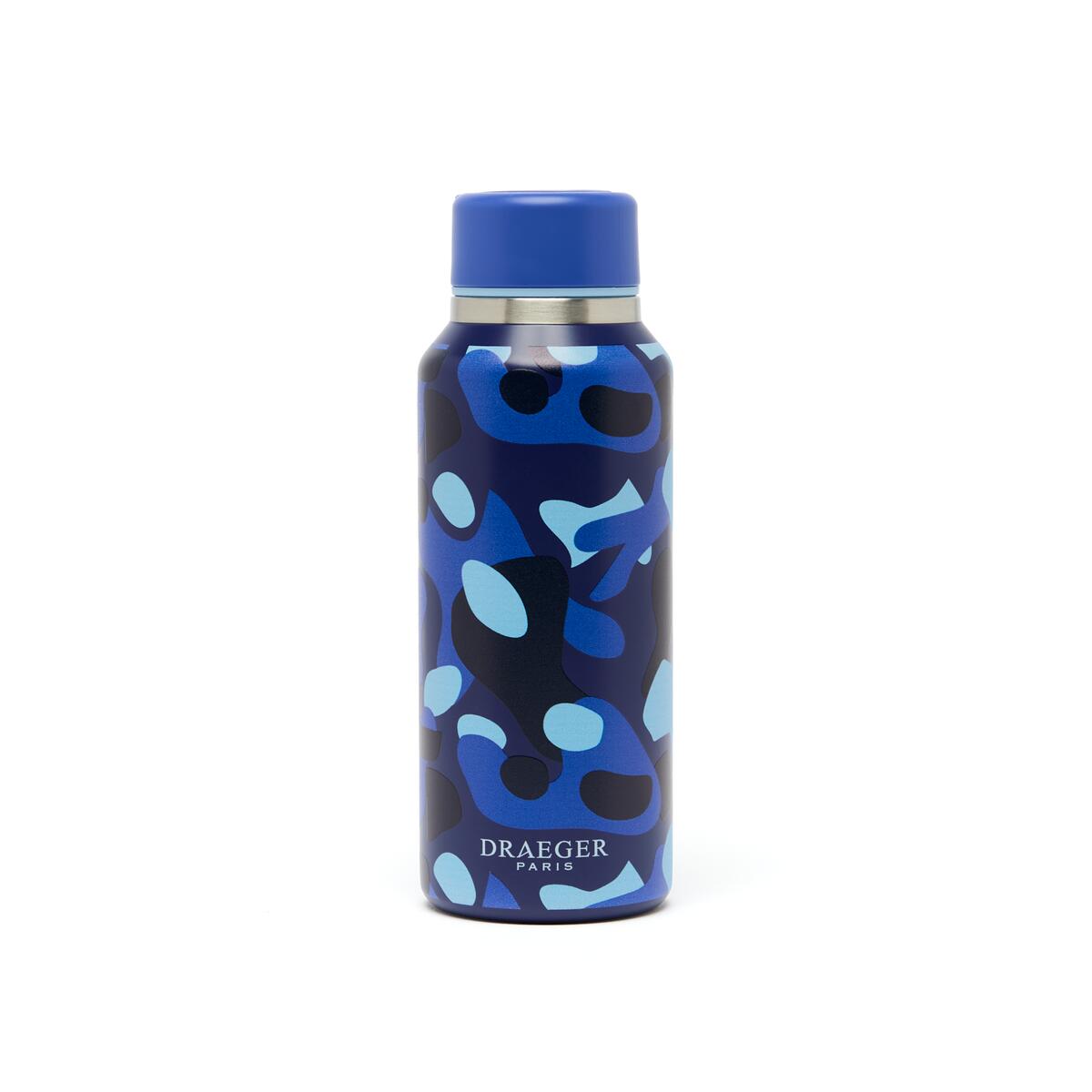 Gourde Chic Enfant Camouflage 1