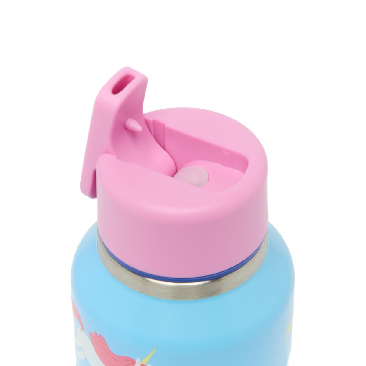 Gourde Chic Enfant Licornes 2