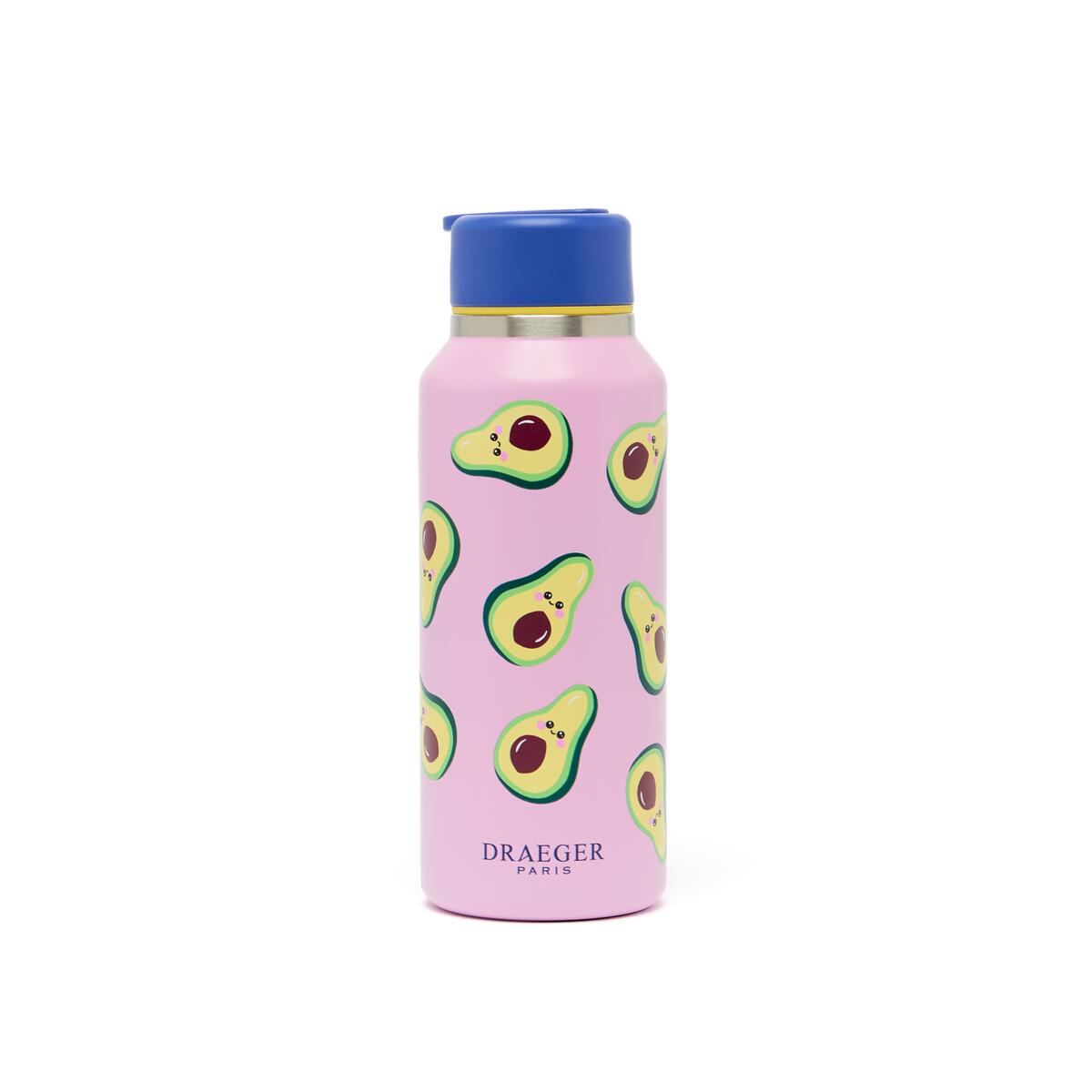 Gourde Chic Enfant Avocats 1