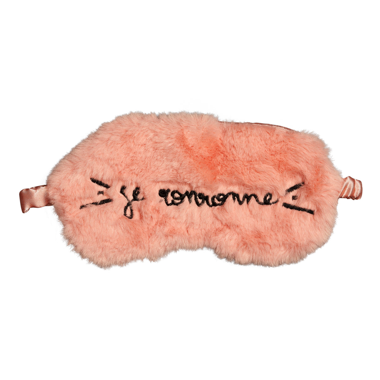 Masque de nuit Cocooning