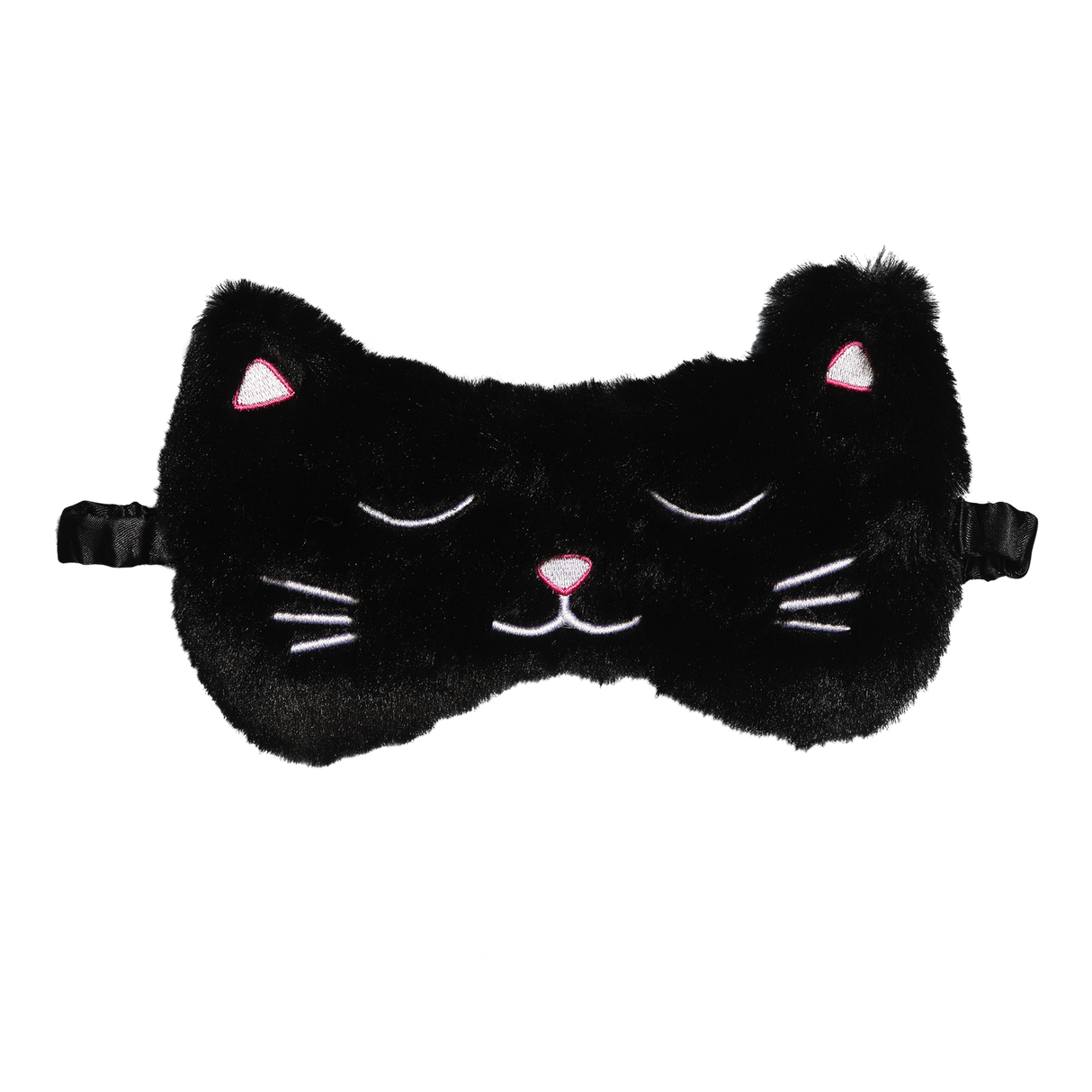 Masque de nuit Cocooning