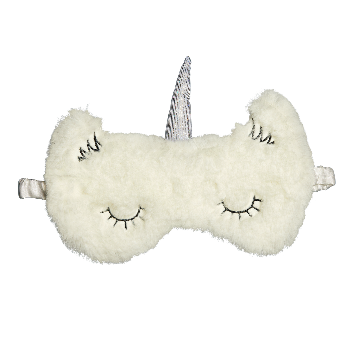 Masque de nuit Cocooning