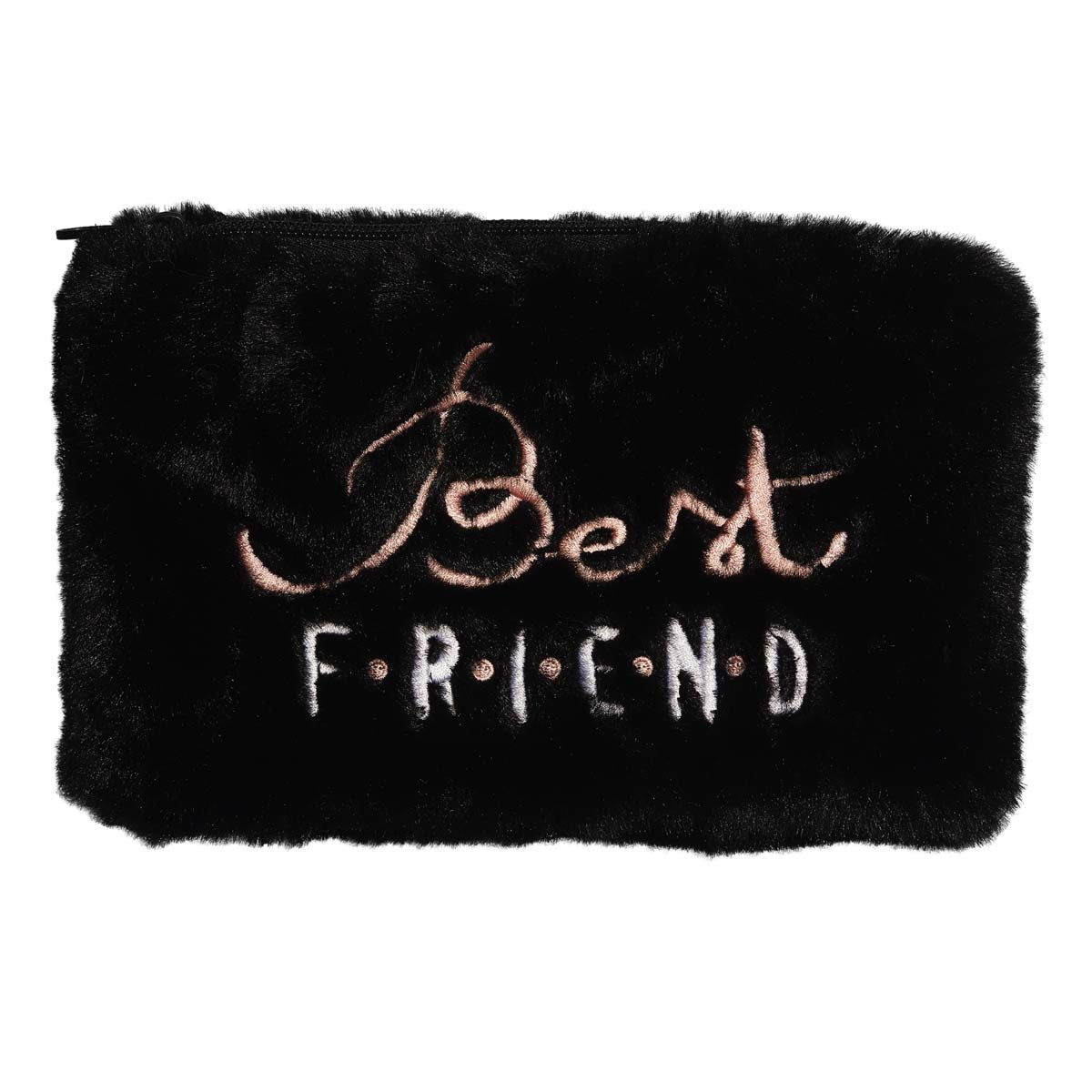 Bolsa de felpa - Varios estilos