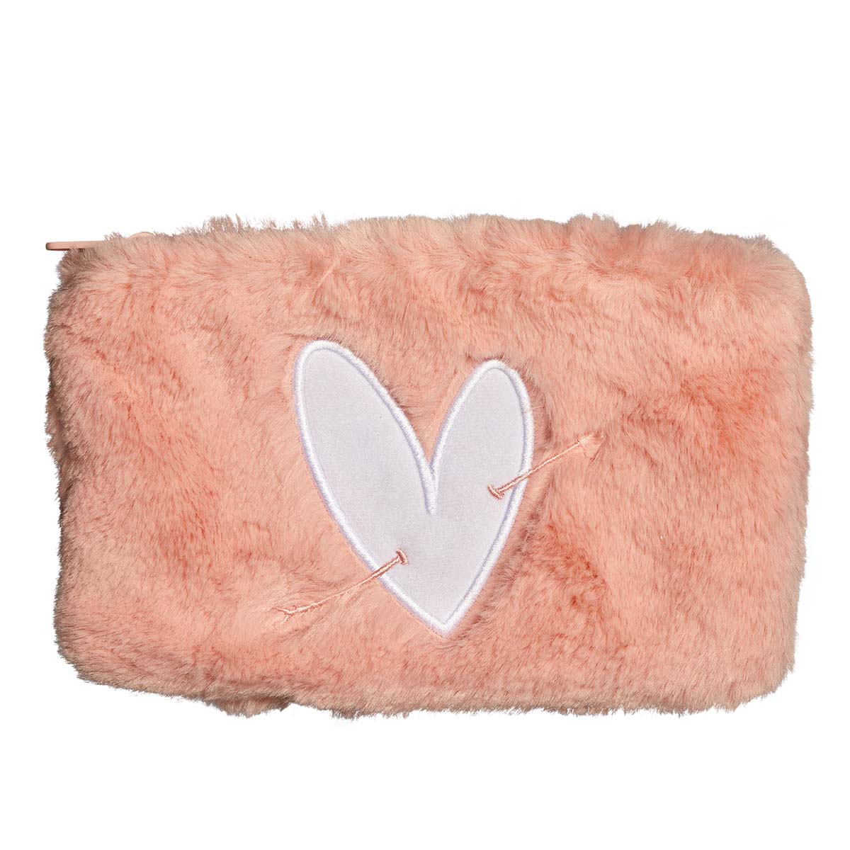 Bolsa de felpa - Varios estilos