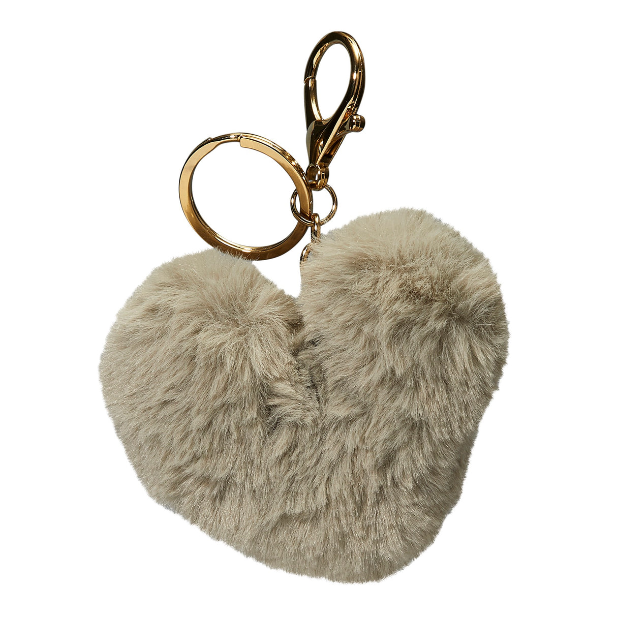 Porte-clés Cocooning