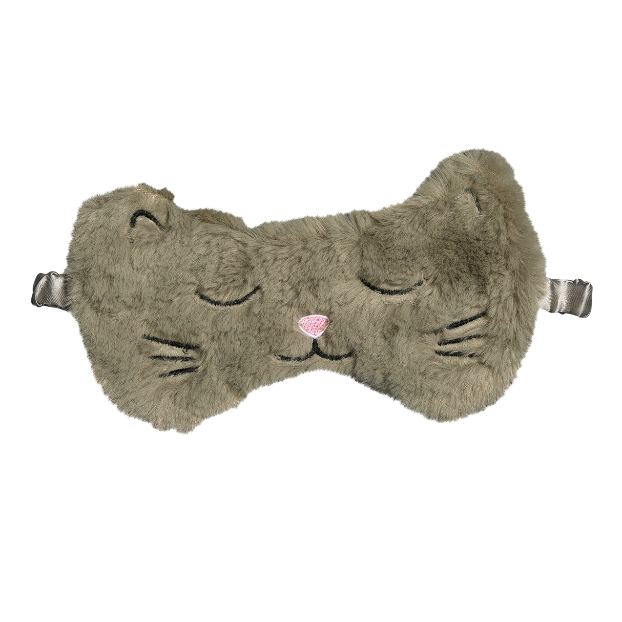 Masque de nuit Cocooning