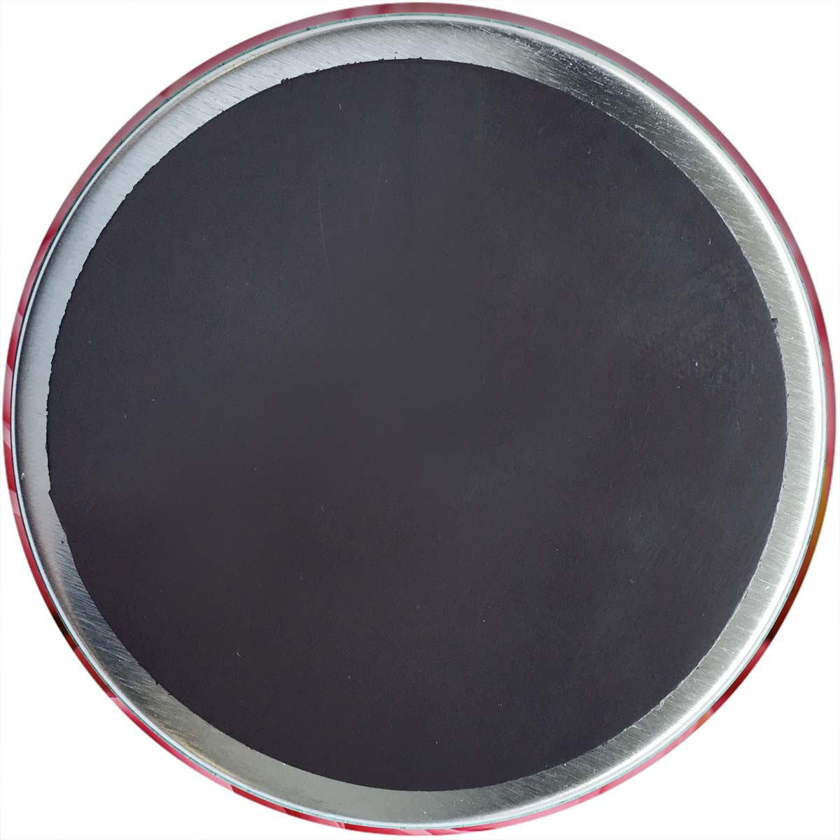 Imán - Una madre es como una rosa