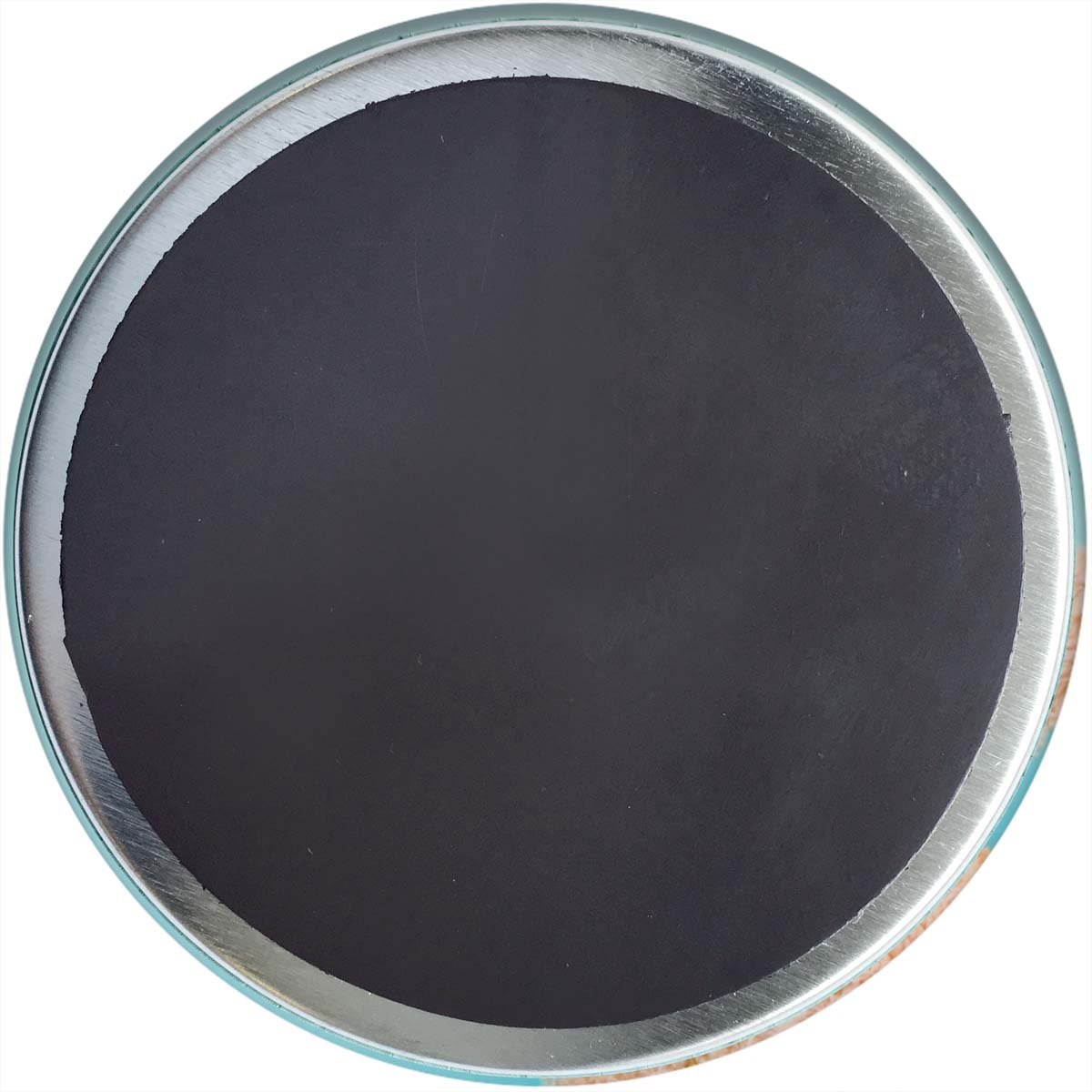 Imán Imán - Eres el mejor papá del mundo