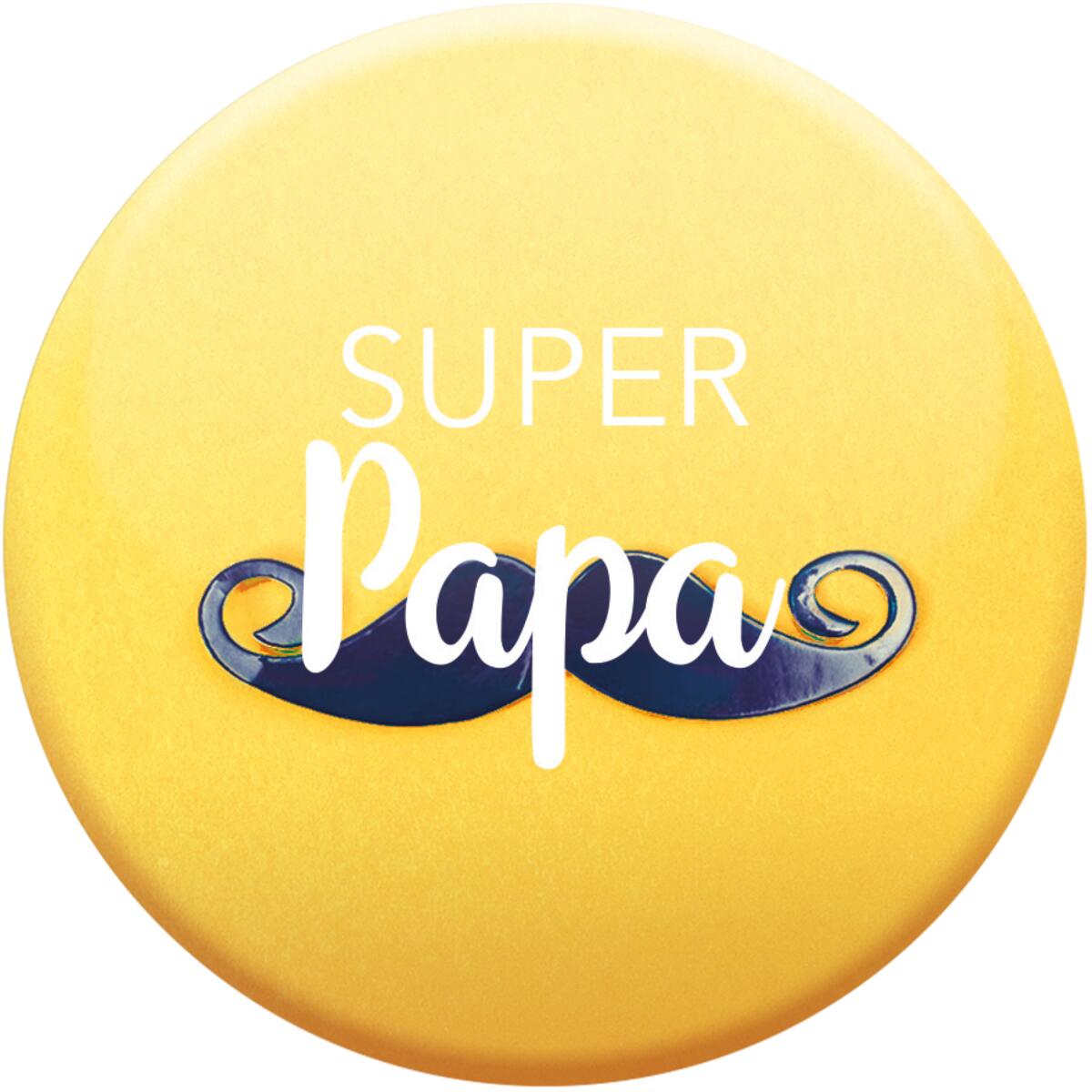 Imán Magnético con Mensajes Personalizados