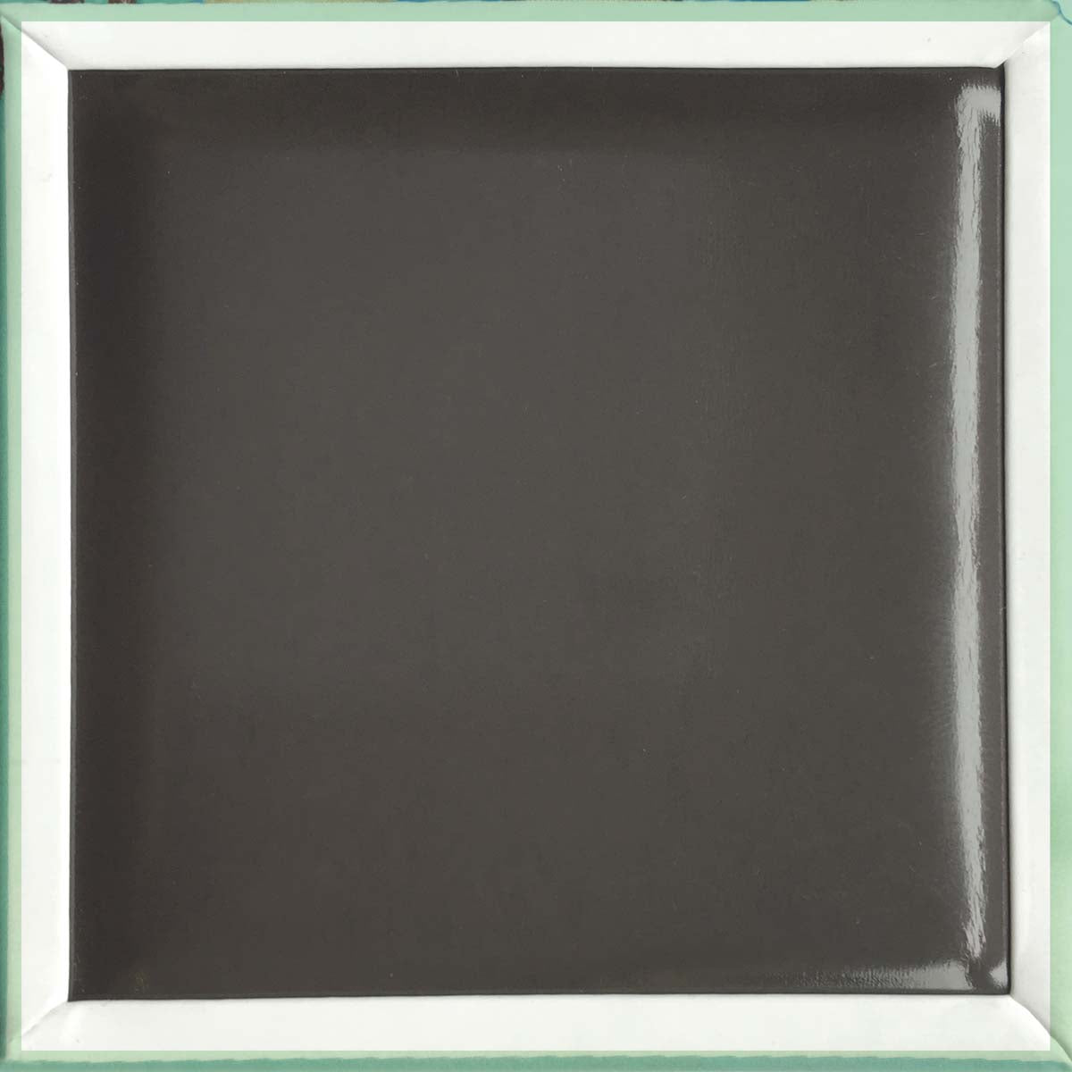 Imán Magnético - Mamá Dorada