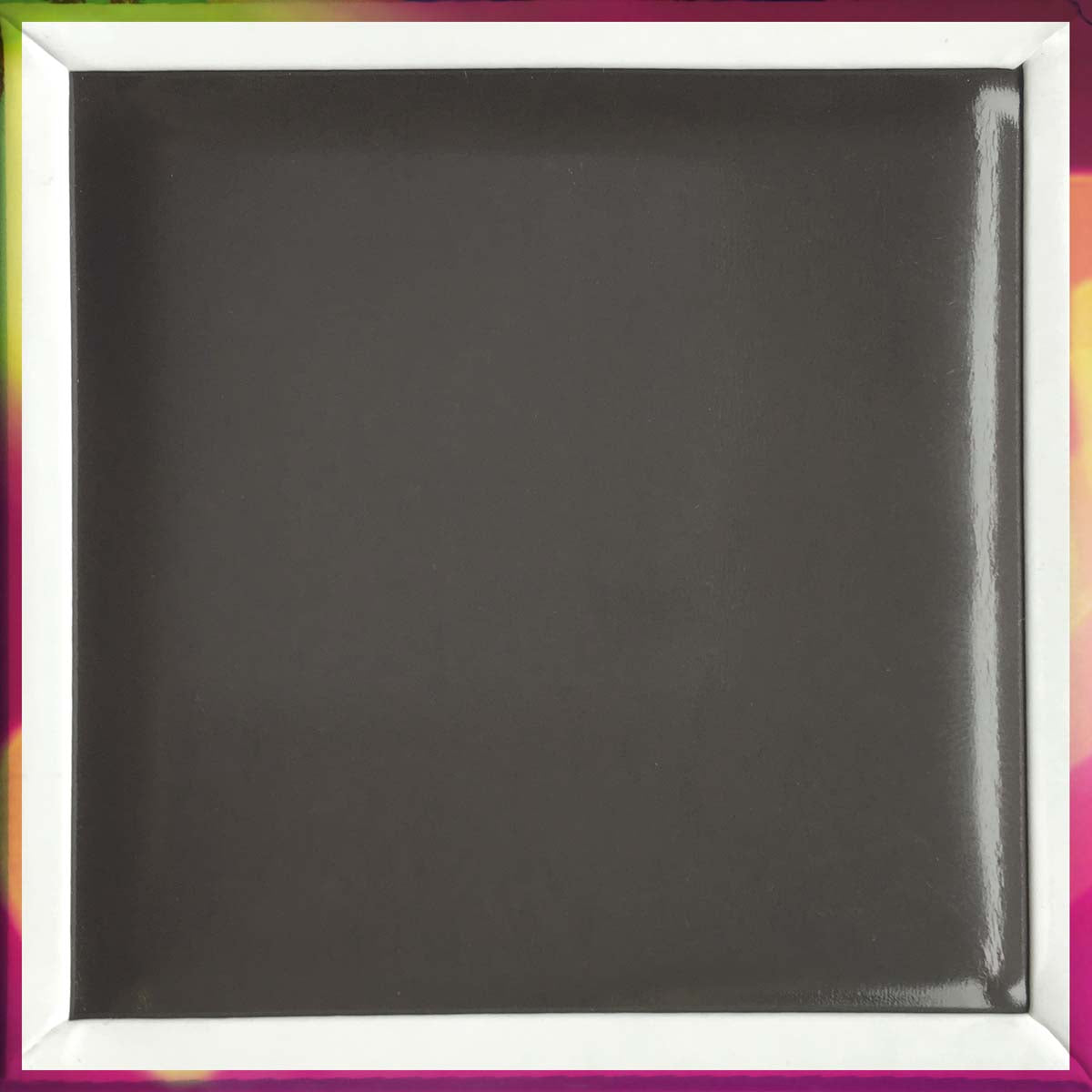 Imán magnético: el amor de una madre permanece para siempre.