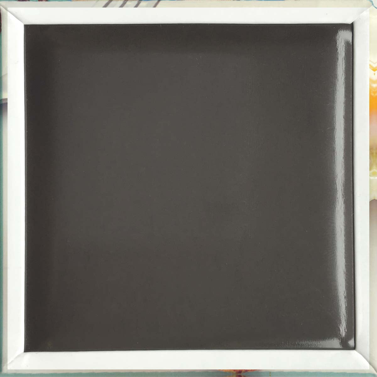 Imán Imán - Mamá genial, mamá gallina