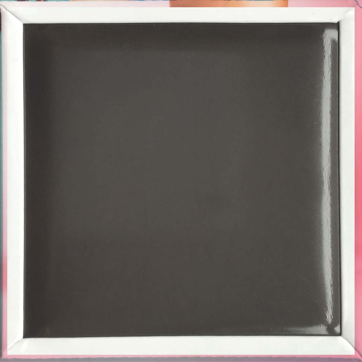 Imán magnético: ¿me aburre? ¡Solo soy la hija de mi madre!