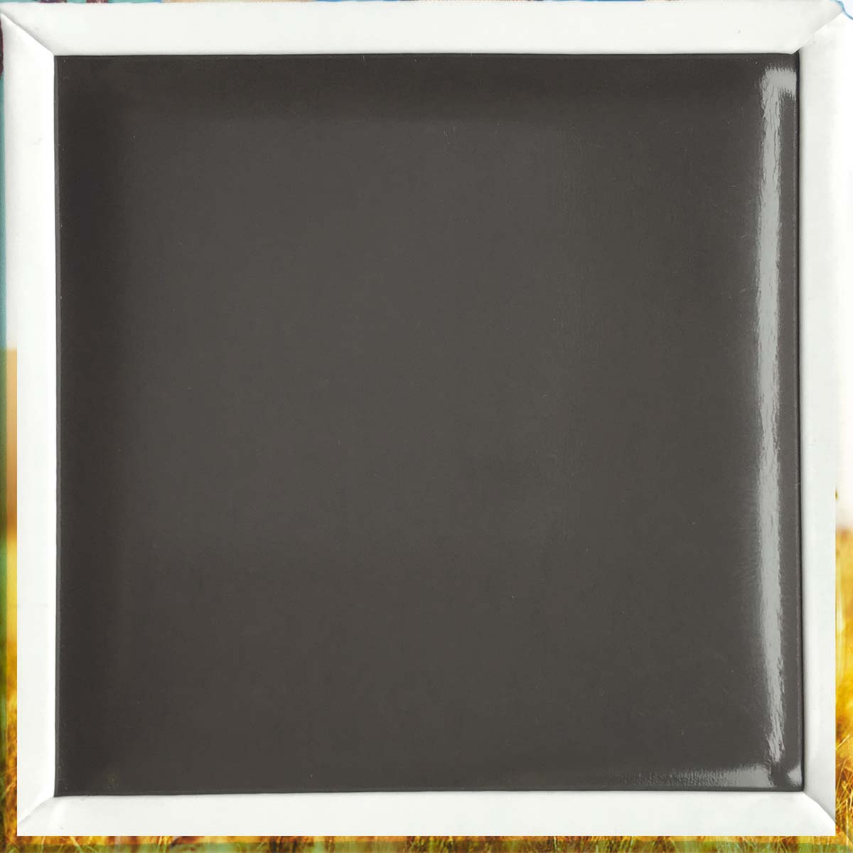 Imán Magnético - Papá Dorado