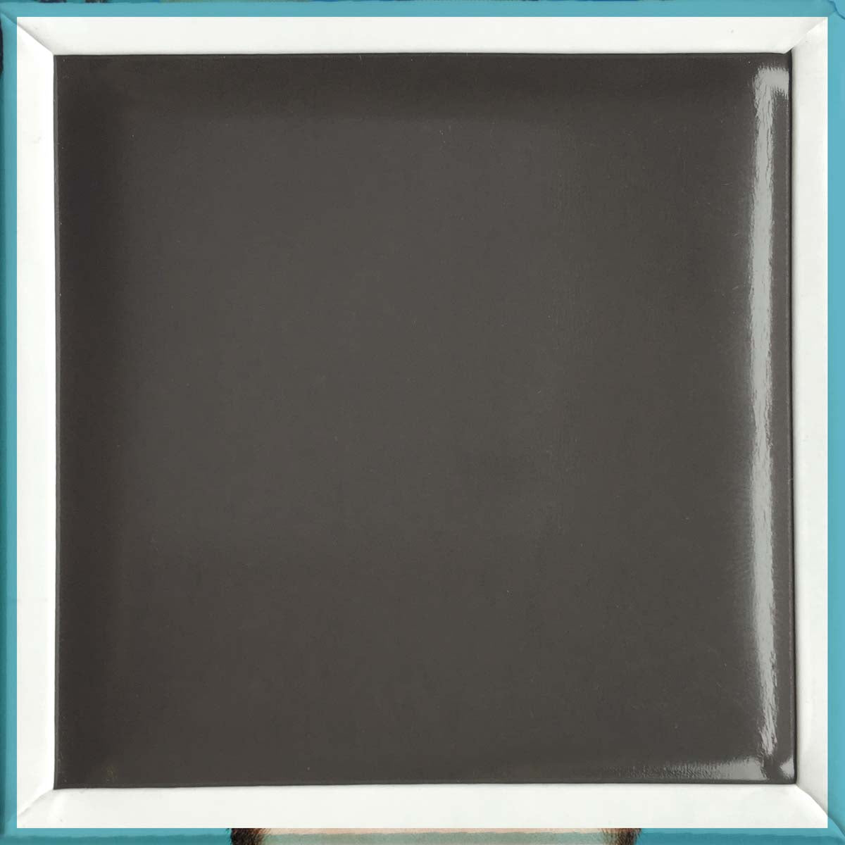 Imán Imán - Mi papá siempre será mi rey