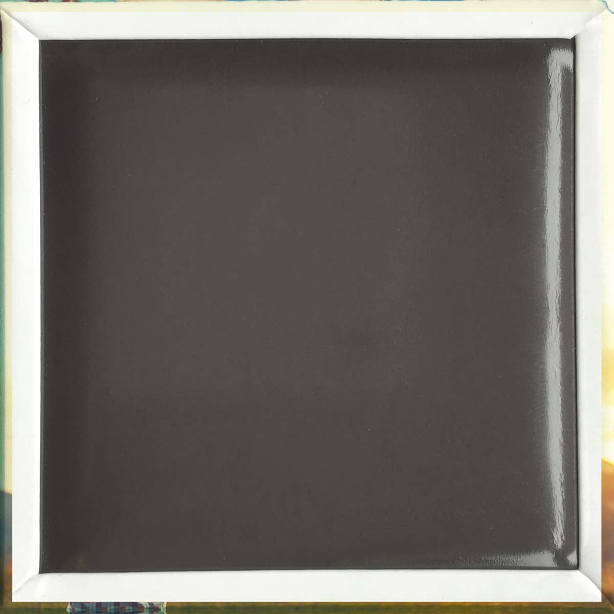 Imán Imán - No hay mejor amigo que un papá