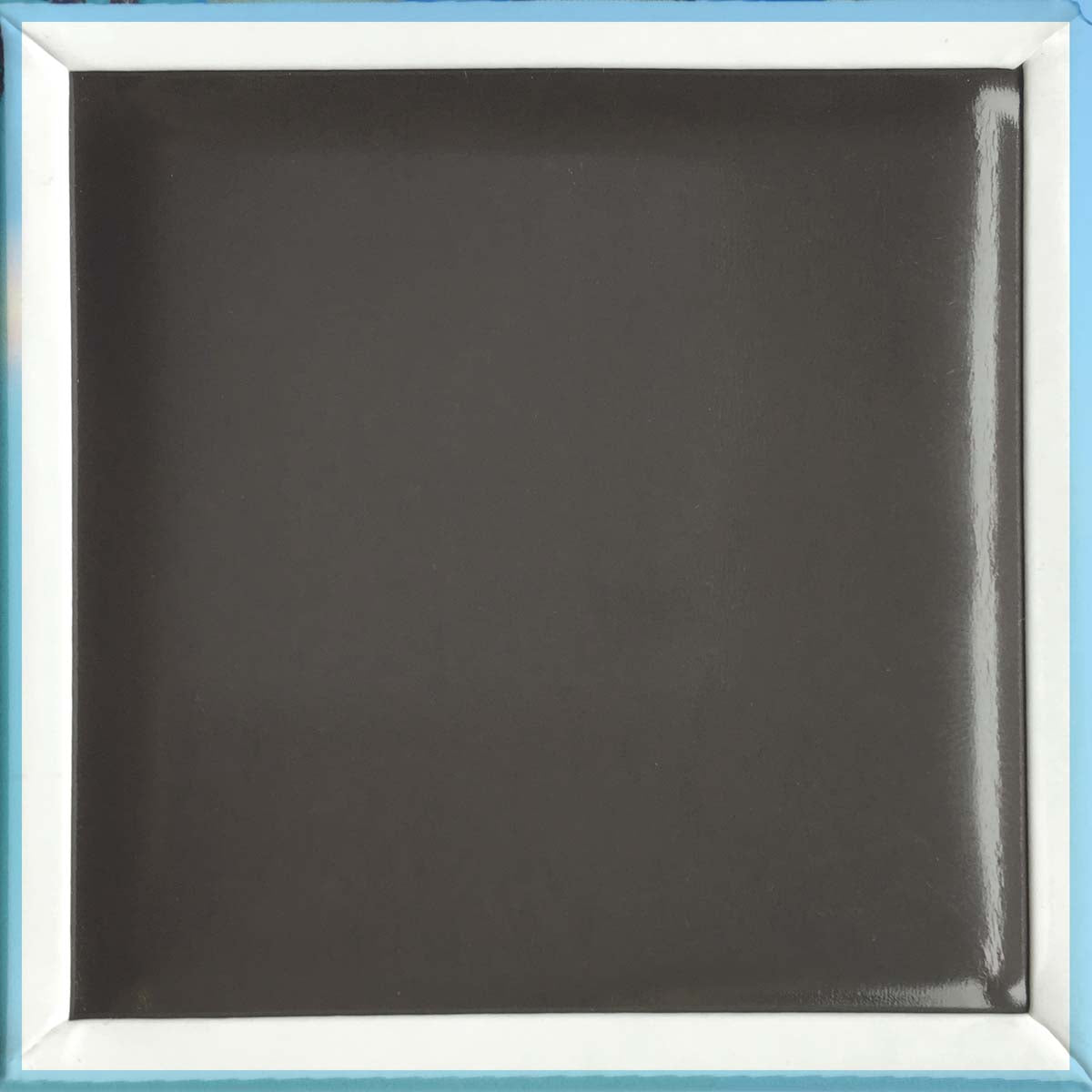 Imán magnético: ¿mi superpoder? yo soy papa