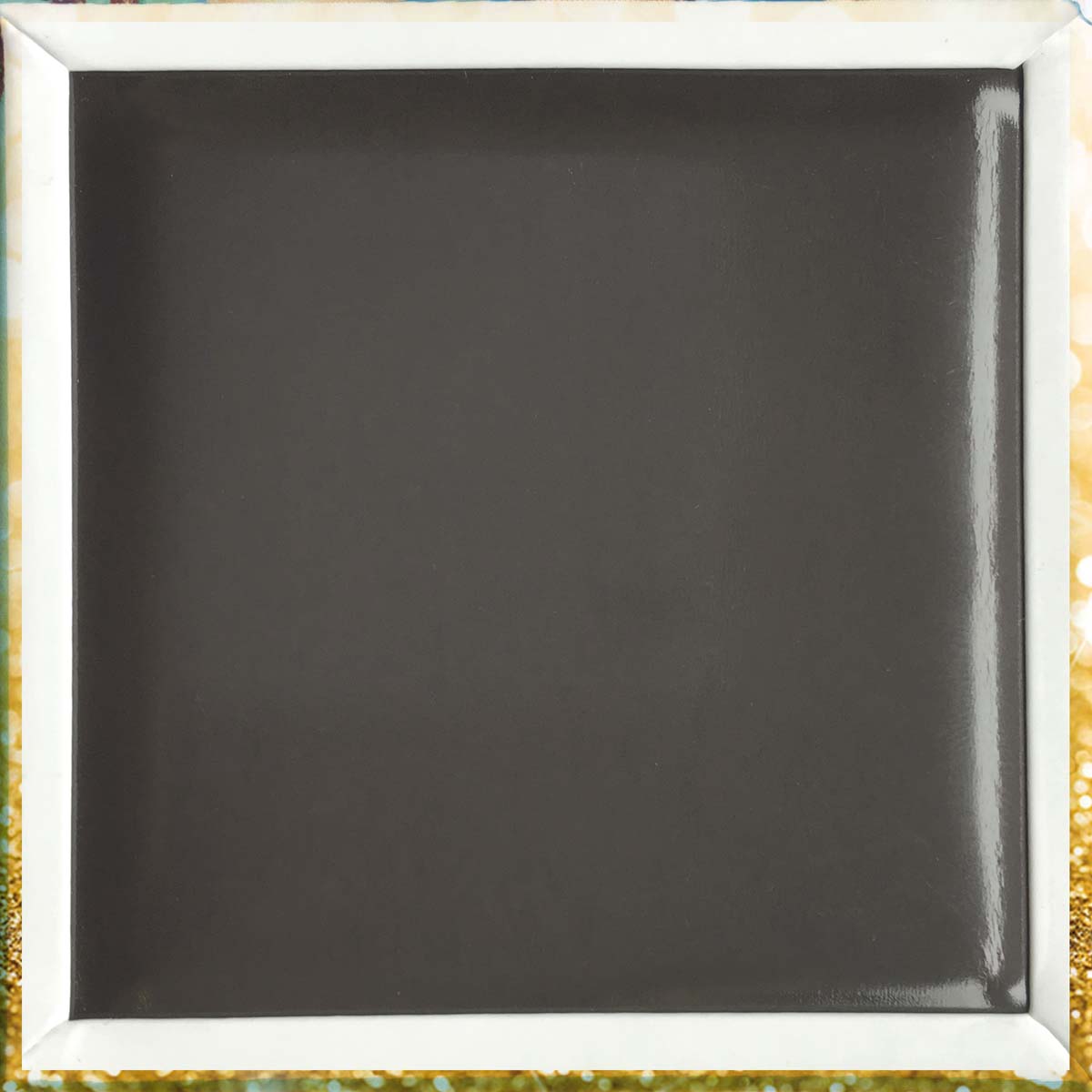 Imán Imán - Mis hijos son tesoros