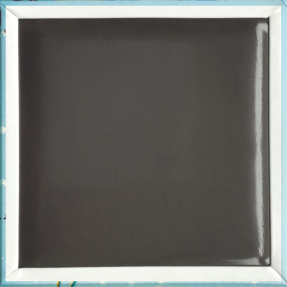 Imán Imán - Yo te di la vida, tú le diste sentido a la mía.