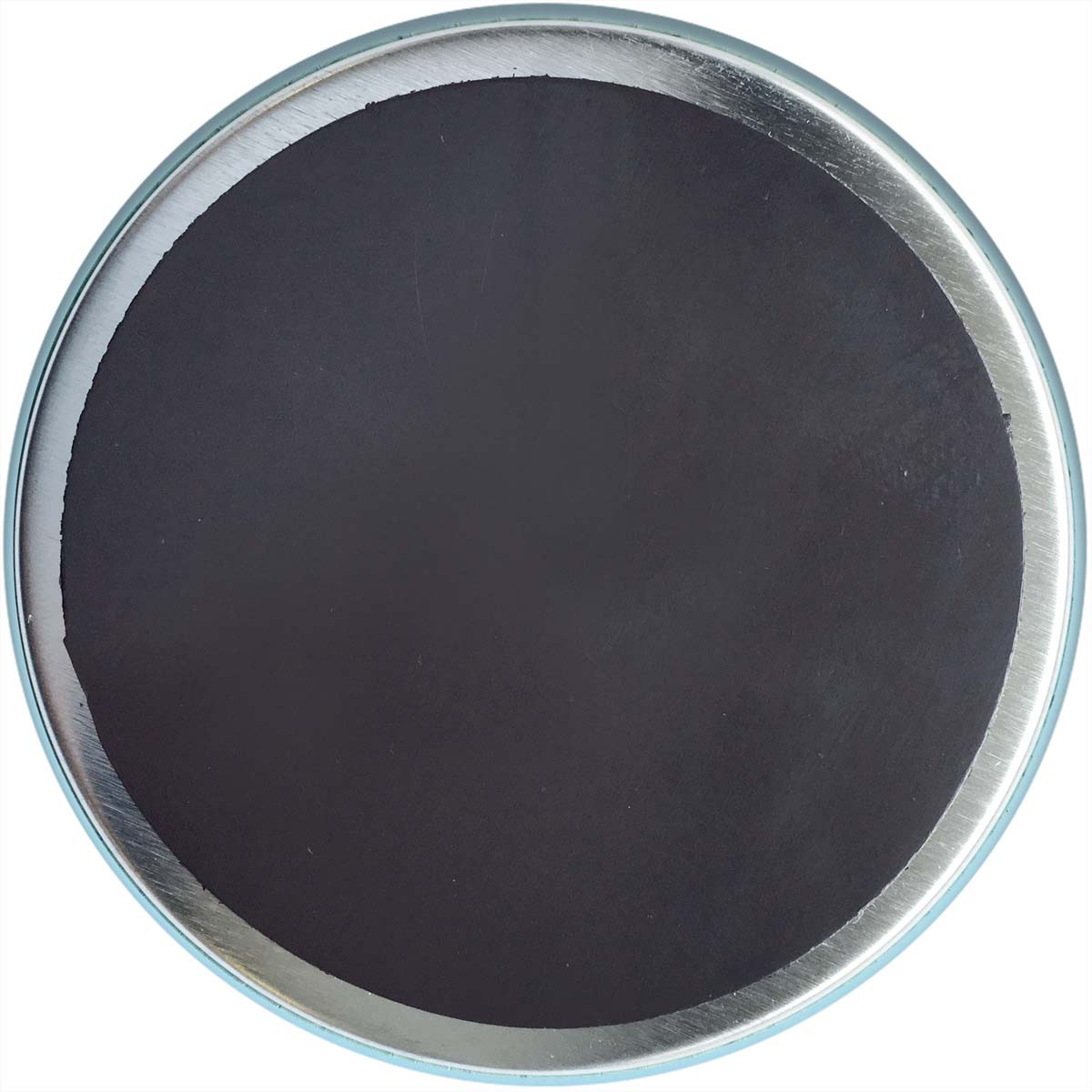 Imán magnético - Ha nacido una estrella