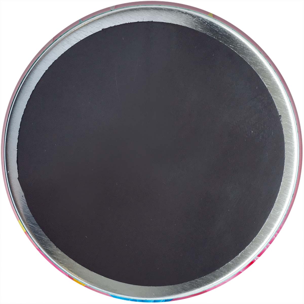 Imán Magnético - Un bebé es una nueva aventura cada día