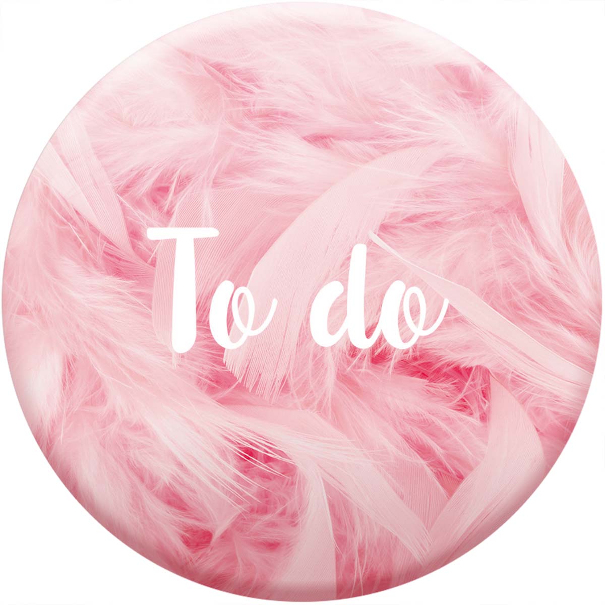 Imán magnético - PARA HACER