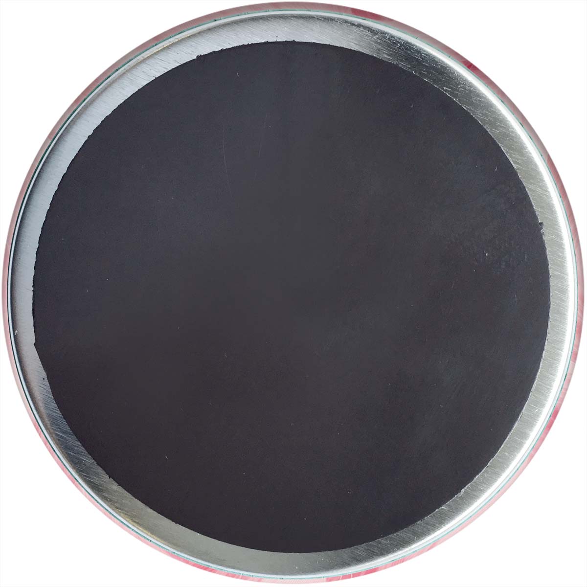 Imán magnético - PARA HACER