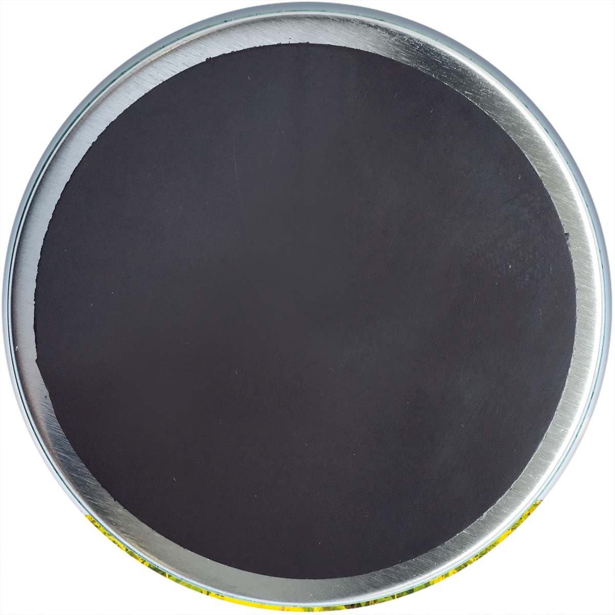 Imán Imán - con mensaje para padres