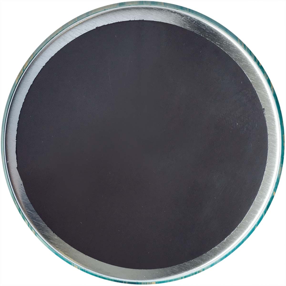 Imán Magnético - En esta casa todos los sueños son hermosos