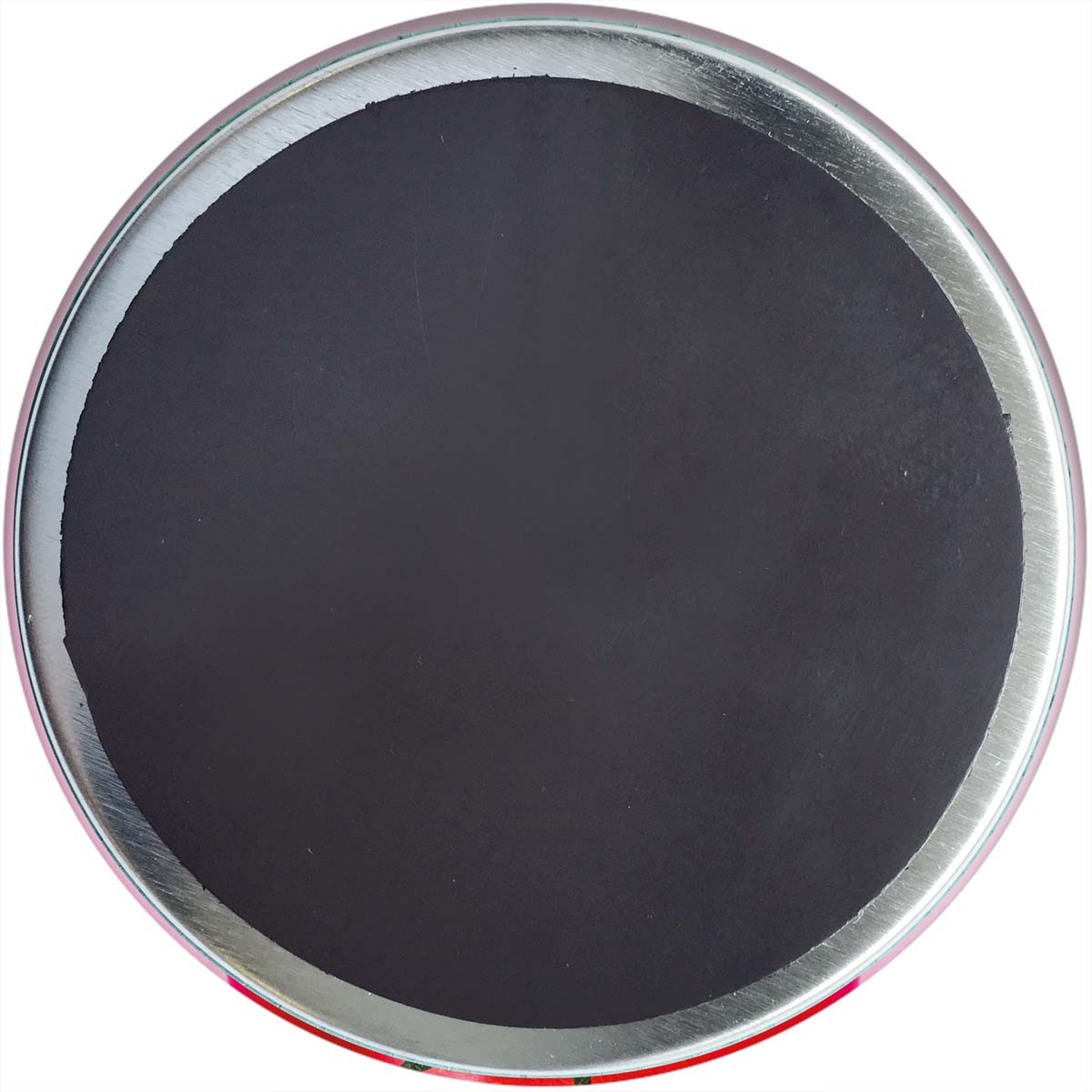 Imán Imán - Lista de compras