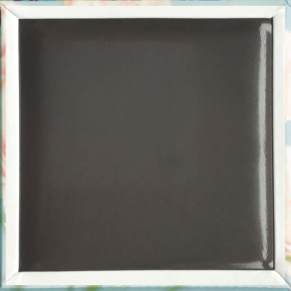 Imán Magnético - Abuelas