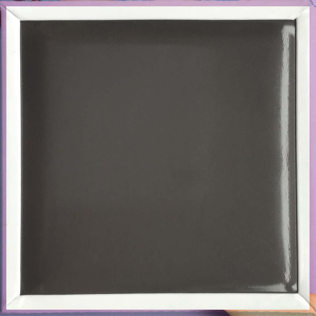 Imán magnético - Gran mamá, abuela excepcional