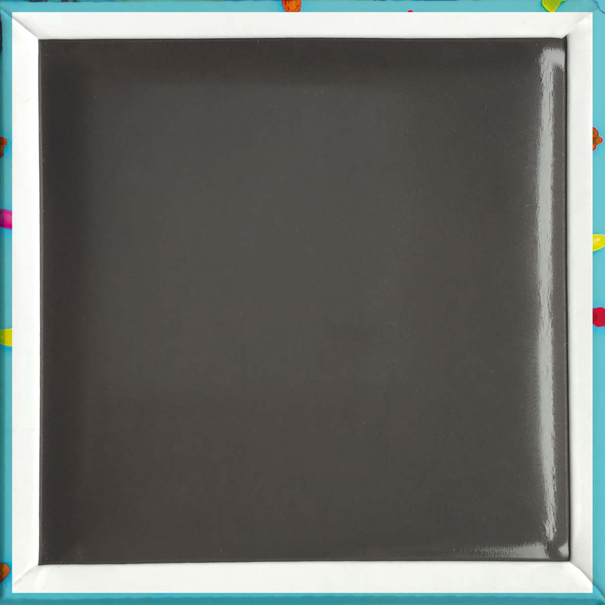 Imán Imán - Las abuelas son excepcionales