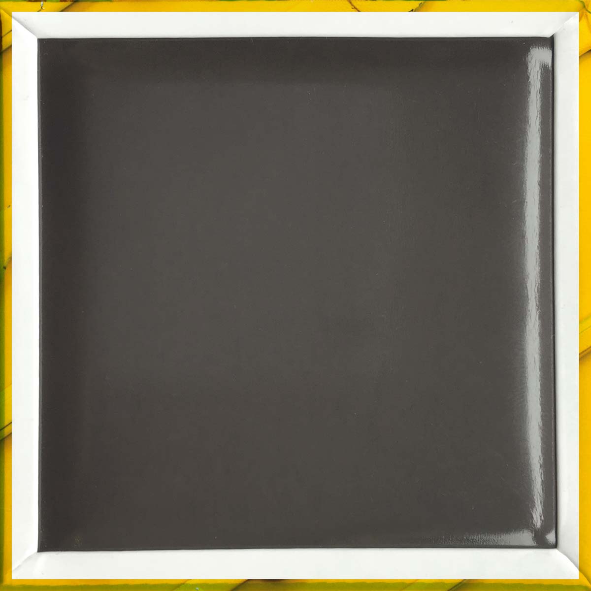 Imán Imán - Te amo abuelo