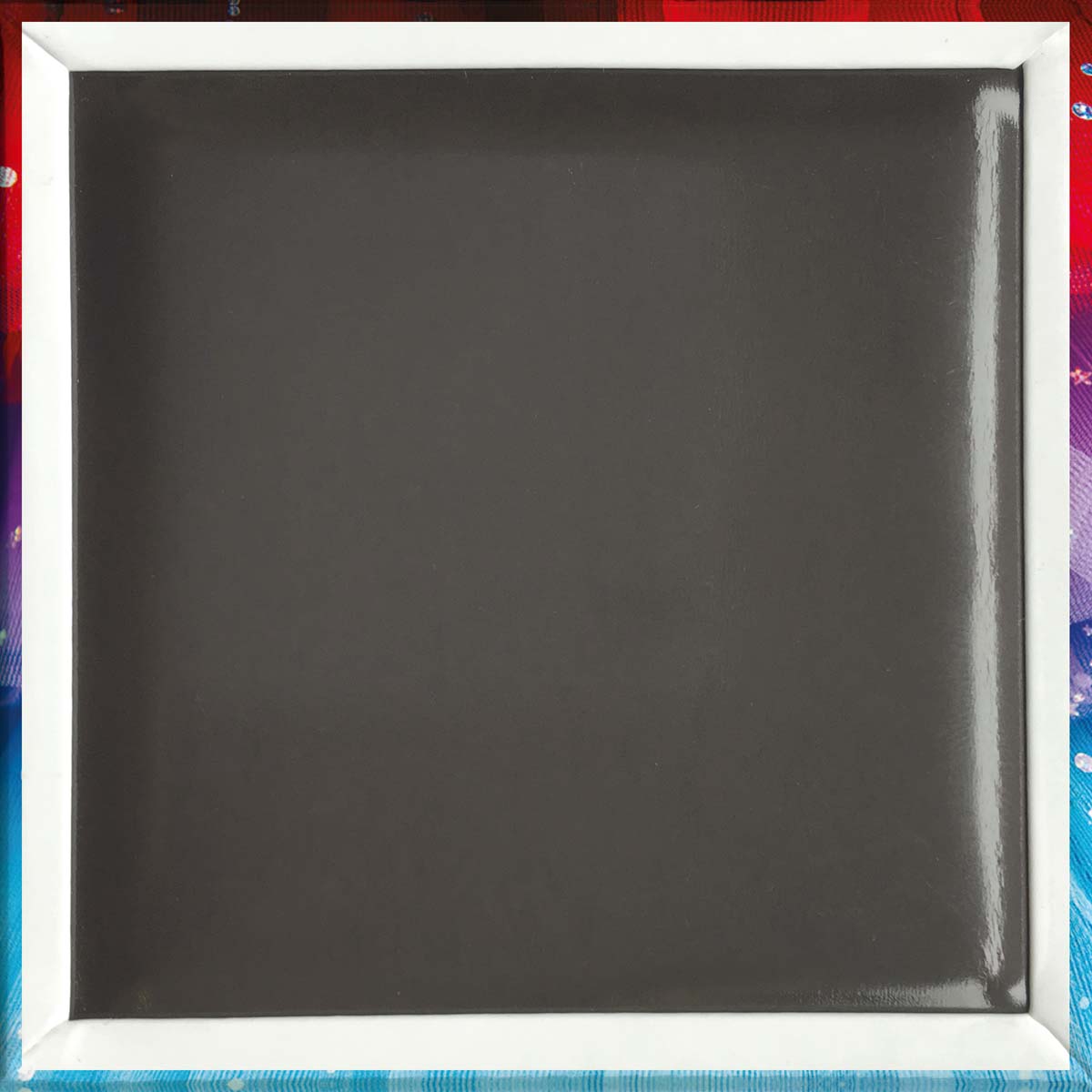 Magnet Aimanté - Pour les sœurs