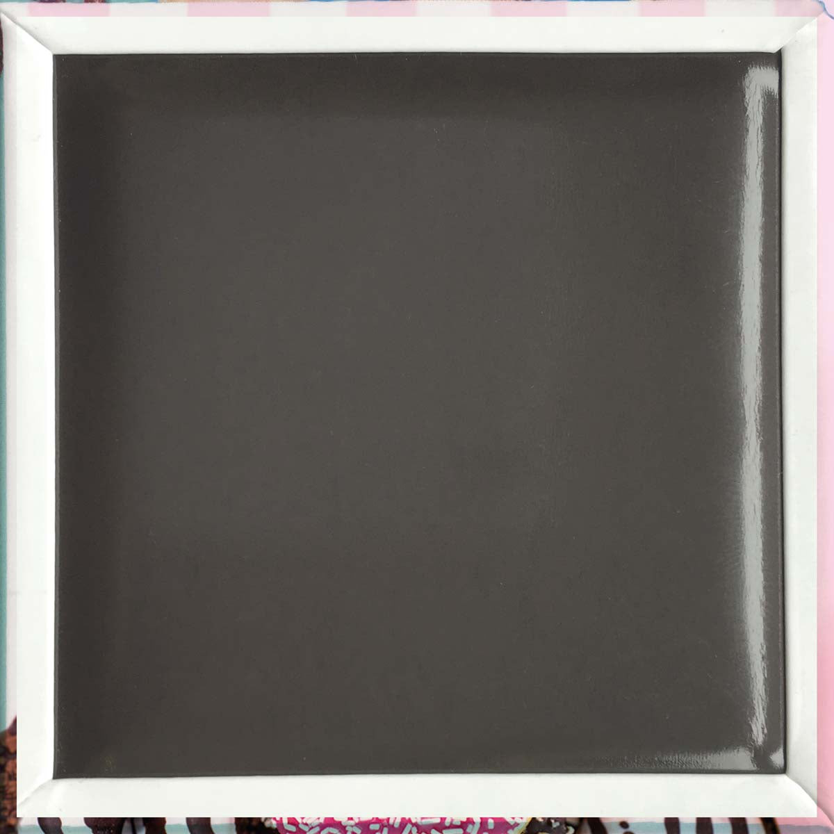 Magnetic Magnet with Personalized Messages