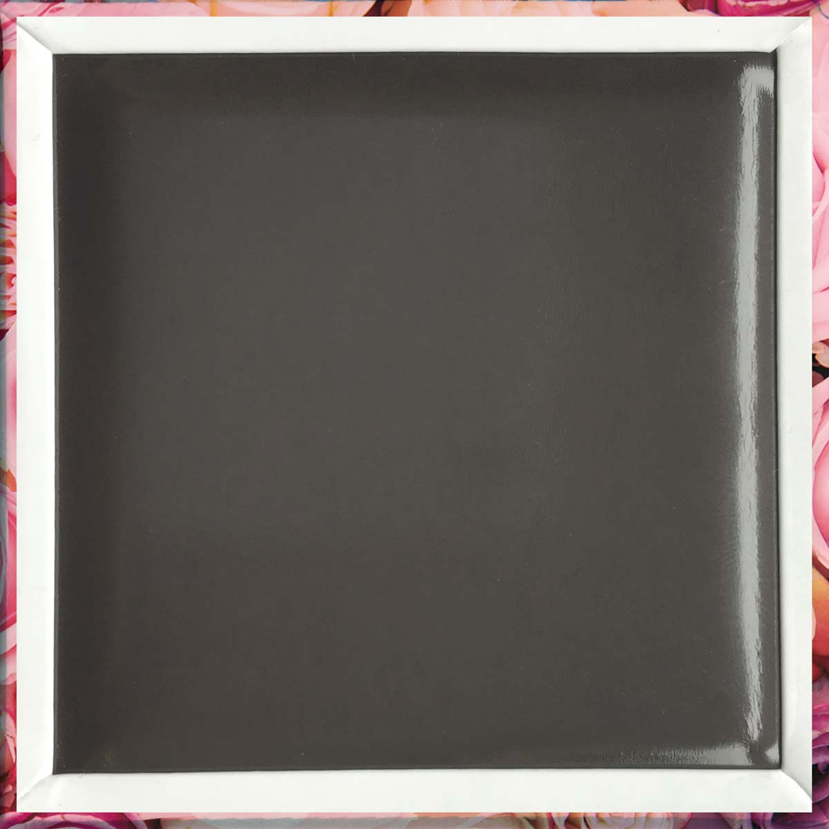 Imán Magnético - Para hermanas