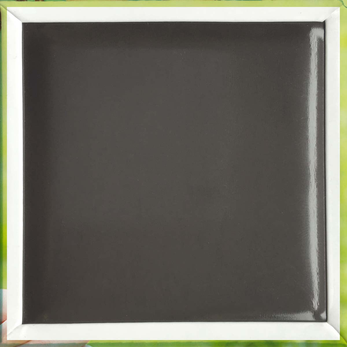 Magnetic Magnet with Personalized Messages