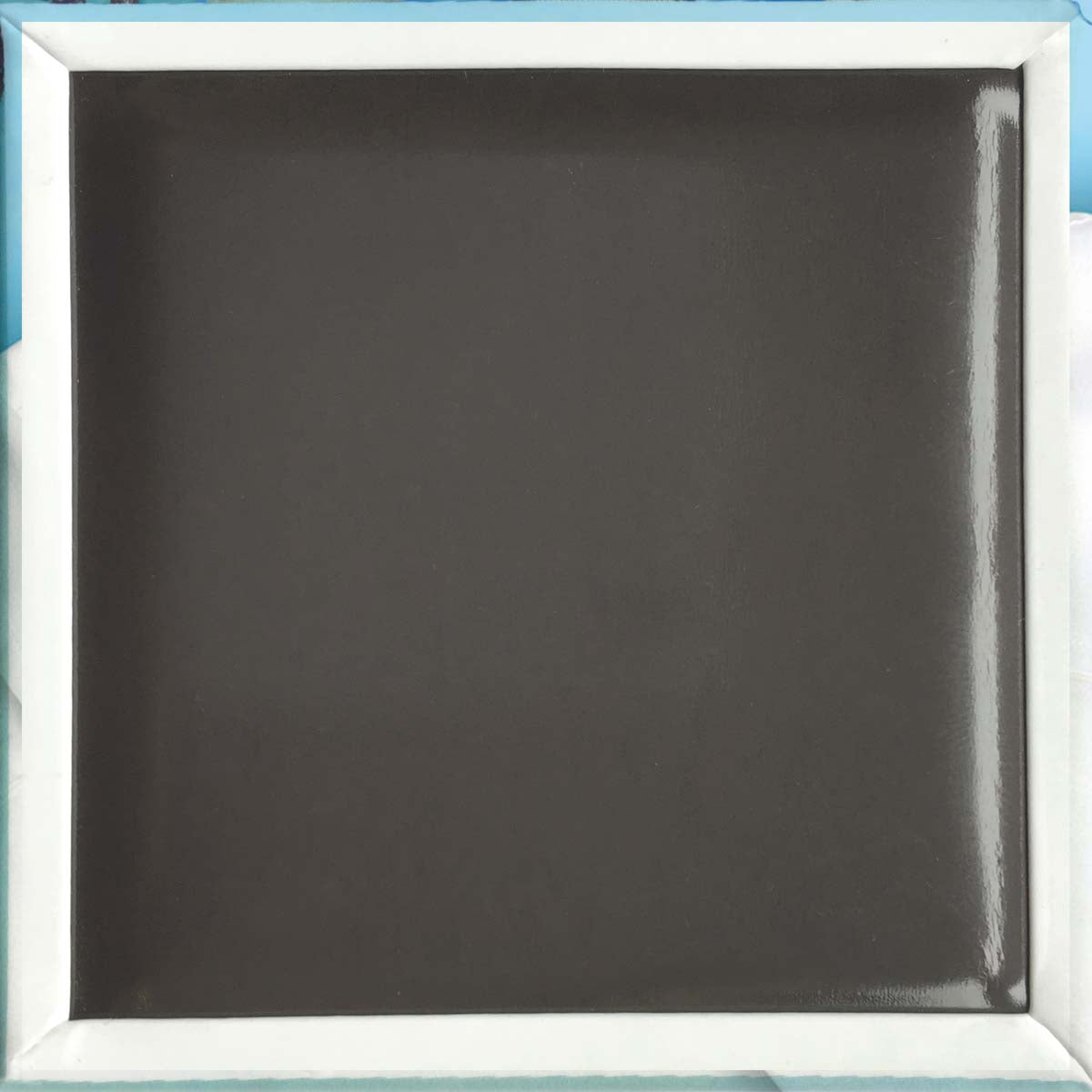 Magnetic Magnet with Personalized Messages