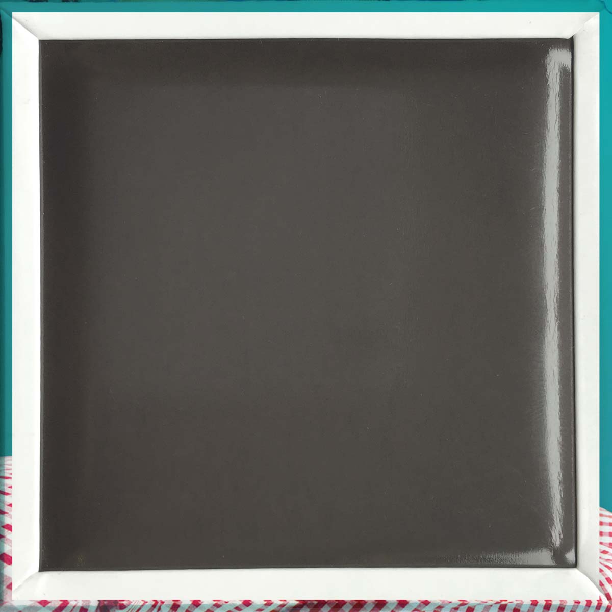 Magnetic Magnet with Personalized Messages