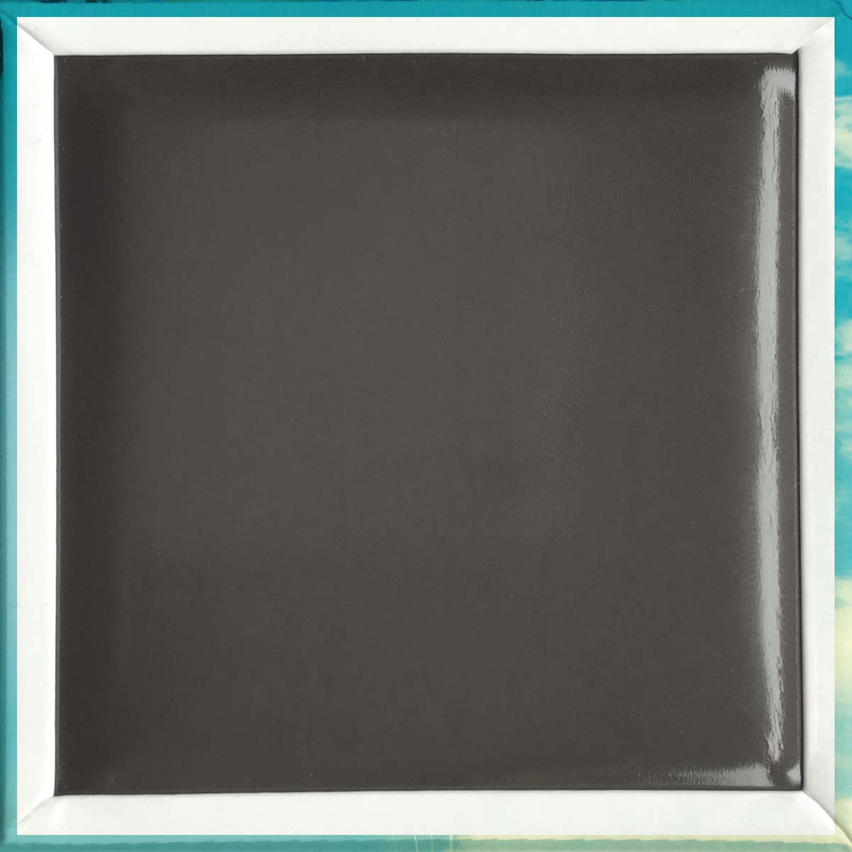 Magnet Aimanté - Love love love