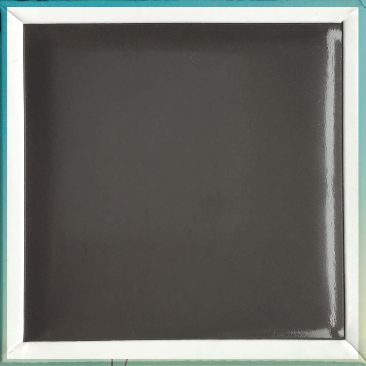 Magnetic Magnet with Personalized Messages