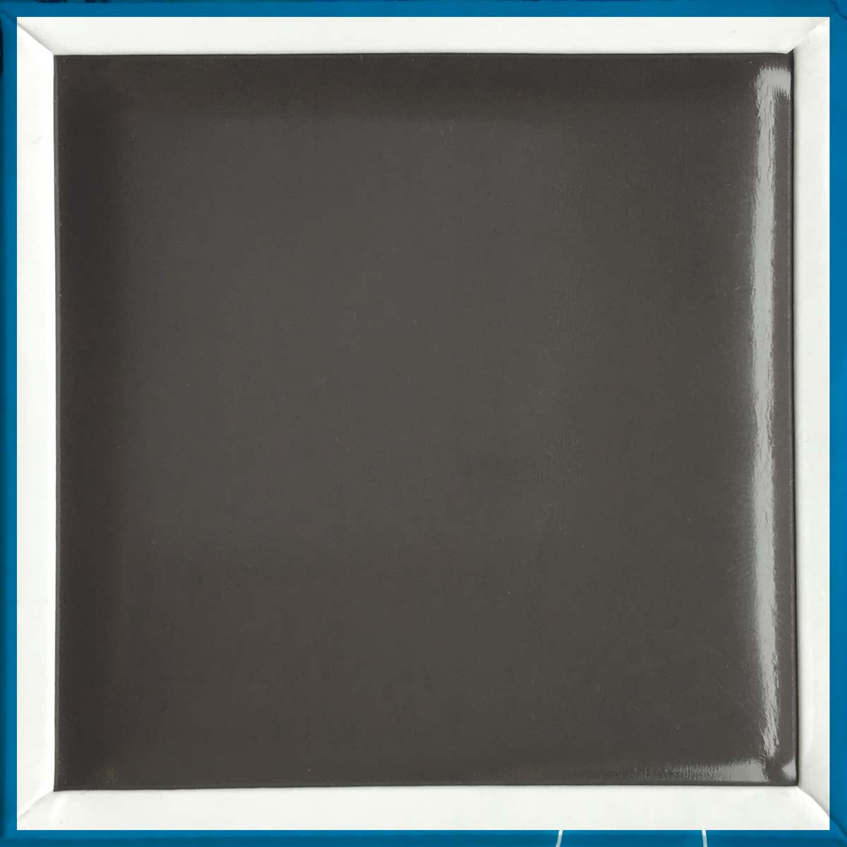 Magnetic Magnet with Personalized Messages