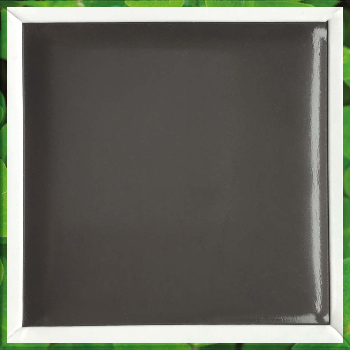 Magnetic Magnet with Personalized Messages