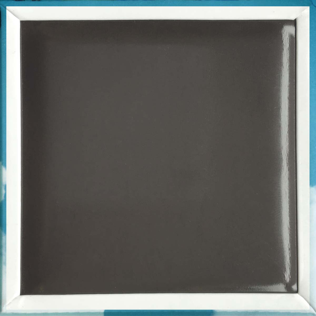 Magnetic Magnet with Personalized Messages