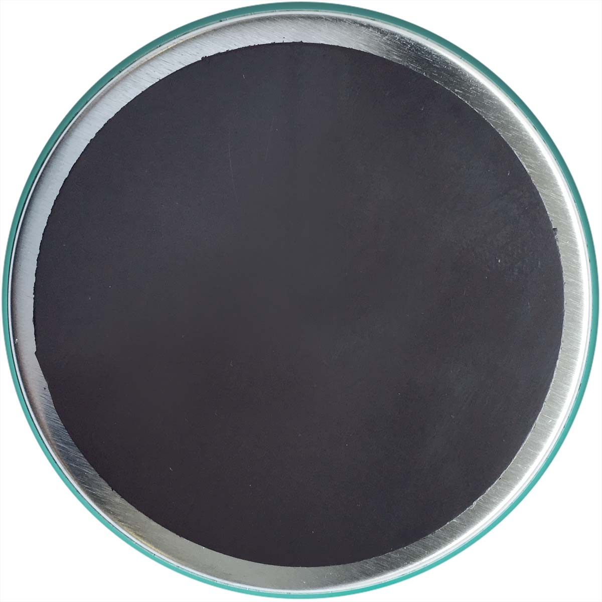 Magnetic Magnet with Personalized Messages