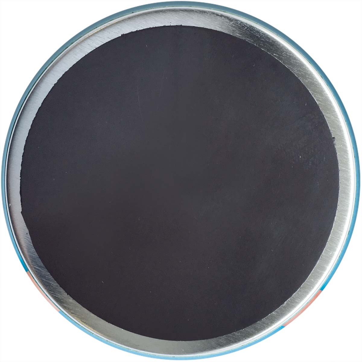 Magnet Aimanté - Team apéro