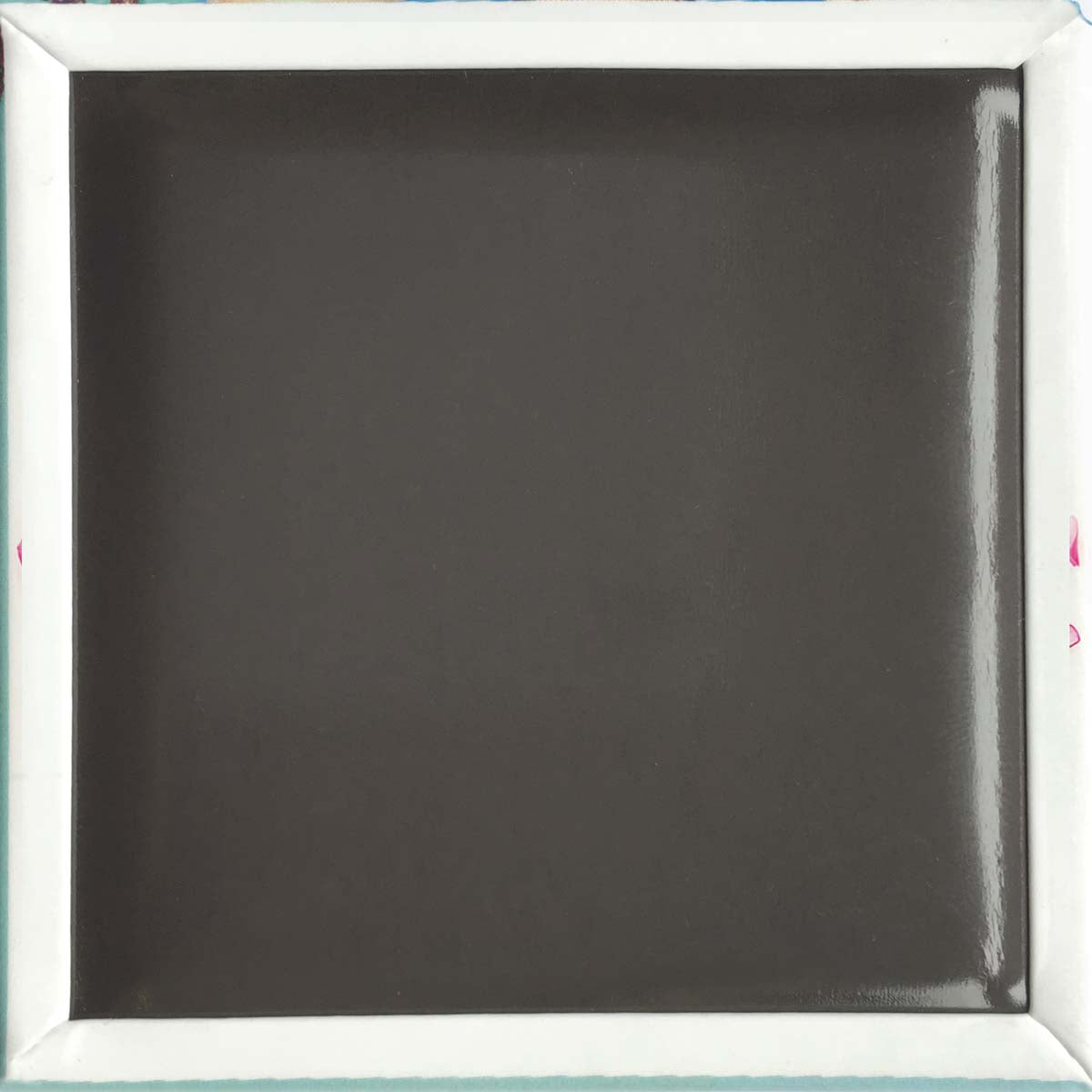 Magnetic Magnet with Personalized Messages